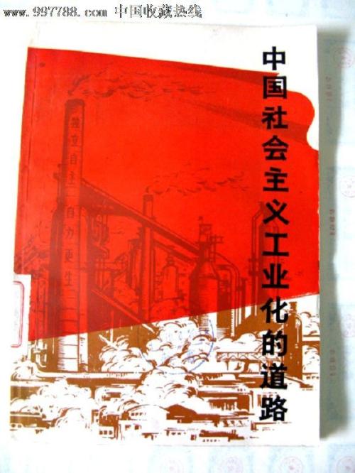 奥克兰理工大学 Media diploma
